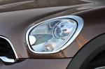 Mini Paceman Cooper S 2012 года